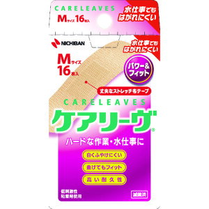 j`o Jnp PA[ p[tBbgCLP16M i16j CLP16M [527-060725]