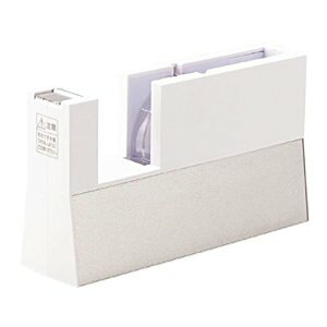 j`o e[vJb^[  p [5518] TC-CBK5 [527-061623]