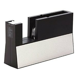 j`o e[vJb^[  p [5517] TC-CBK6 [527-061630]