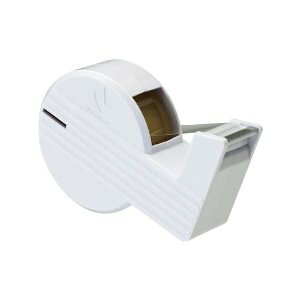 j`o Ze[v~j  [14557] CT-15SCB5 [527-066536]