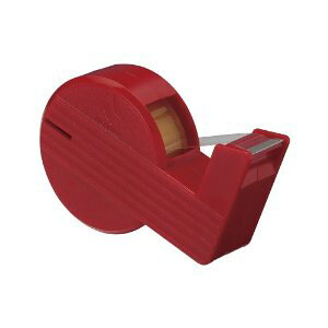 �j�`�o�� �Z���e�[�v�������~�j �� [14555] CT-15SCB1 [527-066543]