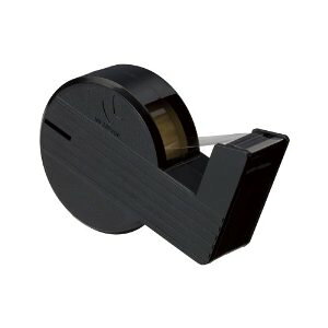 �j�`�o�� �Z���e�[�v�������~�j �� [14556] CT-15SCB6 [527-066550]