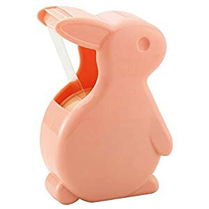 j`o Ze[viRjJb^[ [33785] CT-15UCR [527-079819]