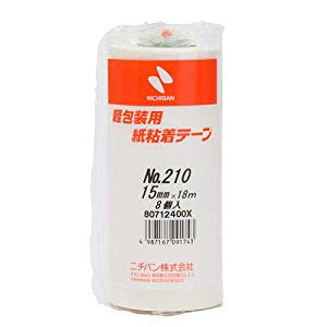 j`o Se[v210 15mm  8 [38098] 210-15 [527-091743]