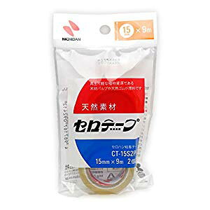 j`o Ze[v 2pbN 15mm [991772] CT-15S2PN [527-092412]