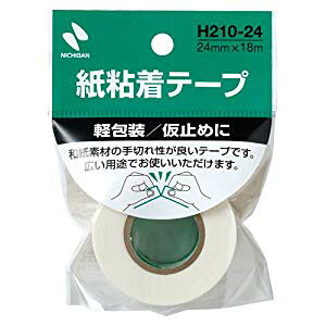 j`o ypSe[v 24mm [38096] H210-24 [527-092450]