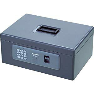 {ACGXPC  H-36E [28067] H-36E [530-716127]