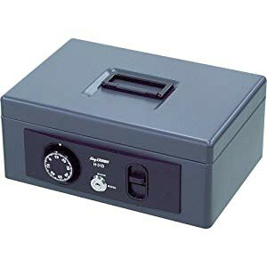 {ACGXPC  H-31D [32175] H-31D [530-716134]