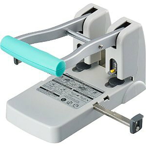 j[R 蓮2p` { [71150] P-10 [535-700418]