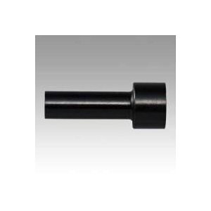 �j���[�R�� �蓮2���p���`P-10�p�֐n�i2�{���j [71152] P-10HP [535-700425]