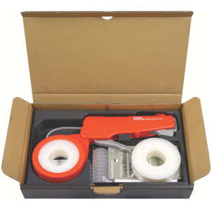 mH m ߂45 2ߋ@\t{̔Zbg 452BKO-15N [536-921823]