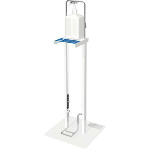  yʓrz ylsz  ݎAR[ŉtX^h S3870-39 [540-000614]