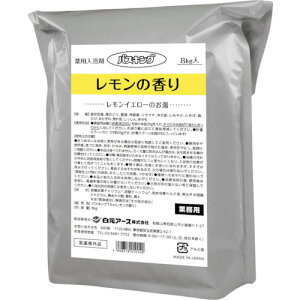 ���� �y2�̔��z���� �o�X�L���O �������̍��� 8kg S1015-0 [540-010149]