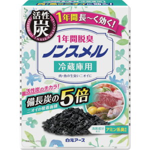   mX①ɗpu^1NԒEL 01314-0 [540-013149]