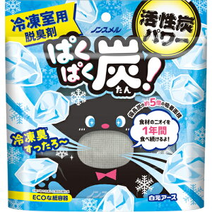  y40̔z mX ςςY Ⓚp 01318-0 [540-013187]