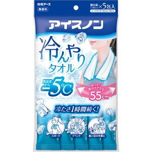 ���� �A�C�X�m�� �A�C�X�m�� �����^�I�� 02419-0T [540-024190]