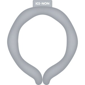  ACXm ACXm lbNN[[ ACXO[ MTCY 02522-0T [540-025227]