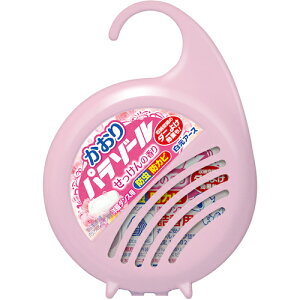  y60̔z m_Xpp][ 10074-0 [540-100740]