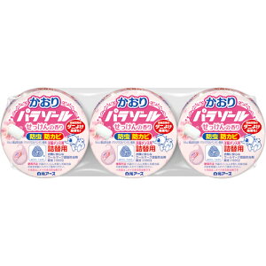  y40̔z m_Xpp][lւ3 10076-0 [540-100764]