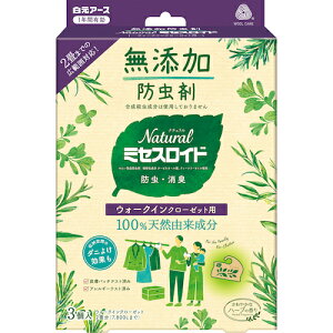  y30̔z i`~ZXChEH[NCN[[bgp3 12169-0 [540-121691]