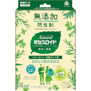  y30̔z i`~ZXChN[[bgEm_Xp3 12172-0 [540-121721]