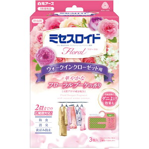  y30̔z ~ZXCht[EH[NCN[[bgp3 1Nh t[u[P̍ 12652-0 [540-126528]