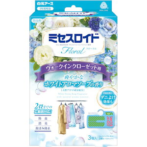  y30̔z ~ZXCht[EH[NCN[[bgp3 1Nh zCgA}̍ 12653-0 [540-126535]