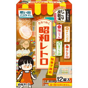  y16̔z ɂY_ agʉَqX12 21415-7 [540-214152]