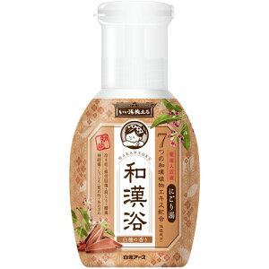  y20̔z   a ɂt h̍ 21479-7 [540-214794]