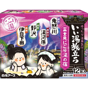  y30̔z   xmɂ蓒̏h12 21544-7 [540-215449]