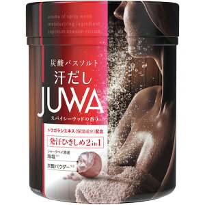  y12̔z JUWAXpCV[Ebh̍ 22278-0 [540-222782]