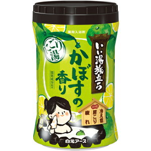  y15̔z  {g ɂ蓒 ڂ̍ 600g 22469-7 [540-224694]