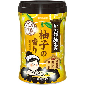  y15̔z  {g ɂ蓒 Mq̍ 600g 22489-7 [540-224892]