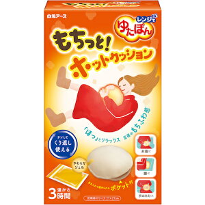  y10̔z Wł䂽ۂ ƃzbgNbV 33066-0 [540-330666]