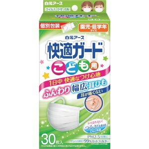  y32̔z KK[h}XN ǂp30 58134-0 [540-581341]