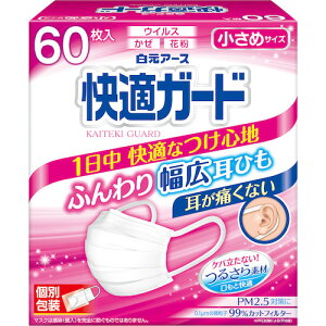  y16̔z KK[h}XN߃TCY60 58136-0 [540-581365]