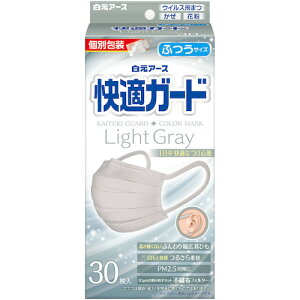  y32̔z KK[h}XNӂTCYCgO[30 58142-0 [540-581426]