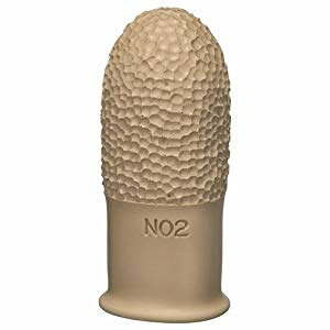 niL O wTbN F50  [294972] NO.2 [544-960325]