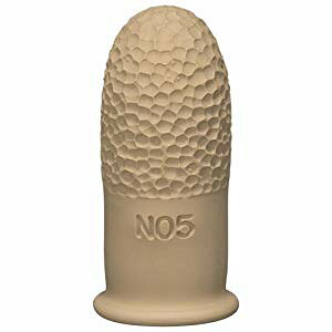 niL O wTbN F50  [294975] NO.5 [544-960356]