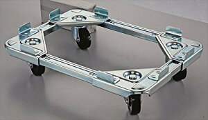 [gH Rei [g{[C202DG^iddlj 202DG-04 [545-980374]