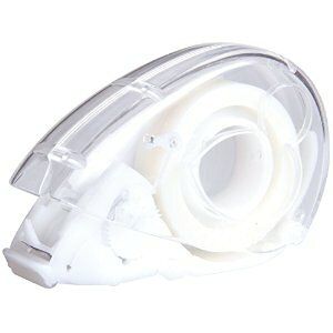 n}EX n}EXENAe[v zCg [135148] HM12X13PW [549-580110]