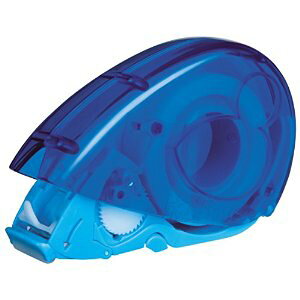 n}EX n}EXENAe[v VA [135145] HM12X13PC [549-580127]