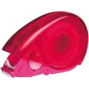 n}EX n}EXENAe[v }[^ [135146] HM12X13PM [549-580134]