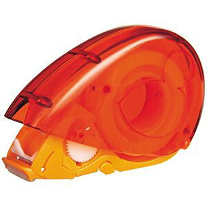 n}EX n}EXENAe[v IW [135147] HM12X13PO [549-580141]