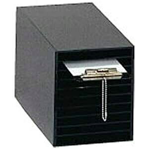  `[݃P[X DP-10 [553-003054]