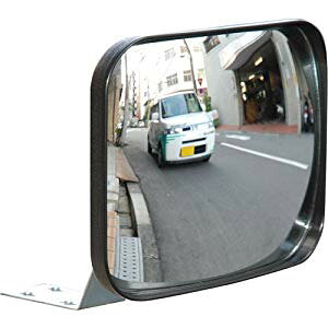  K[W~[ p^ 200×240MM GM-224 [553-004457]