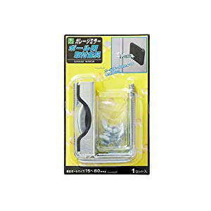  K[W~[ |[pti15`60Uj GMP-60 [553-004471]