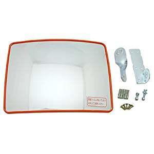  K[W~[p^300mm×230mm GMH-323 [553-004556]