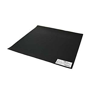 �� �V�R�S�� GR-1-30T 539B-2175 [553-011400]