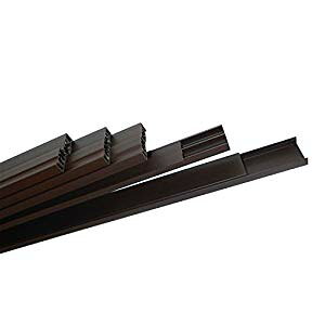  yʓrz ylsz ȈՓt[[Zbg PTB-F [553-018201]